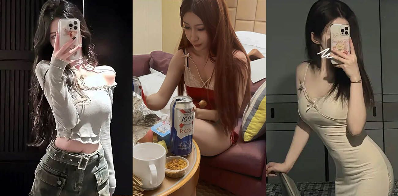 萝莉社app带你探索全新二次元社交天地!在这款专属萝莉社区应用中,邂逅心动萌友一起玩耍。立即下载萝莉主题社交软件,加入最萌的二次元萝莉交友平台,体验独特的互动乐趣。快来发现属于你的可爱小伙伴吧!这款萝莉社交app等你